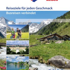 2020_Sommerkatalog_FINALE 2020_Sommerkatalog_FINALE