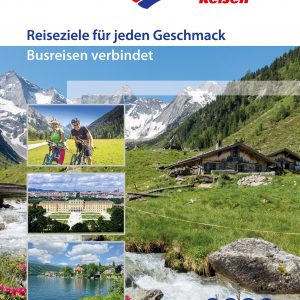 2020_Sommerkatalog_FINALE 2020_Sommerkatalog_FINALE