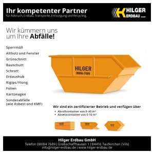Anzeige-Container_PRINT_10x10cm Anzeige-Container_PRINT_10x10cm