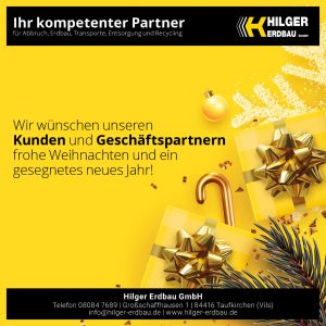 Anzeige-Weihnachten_Print Anzeige-Weihnachten_Print