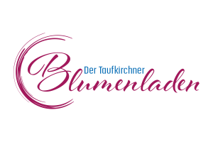 DerTaufkirchnerBlumenladen Der Taufkirchner Blumenladen