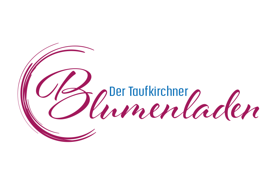 Der Taufkirchner Blumenladen