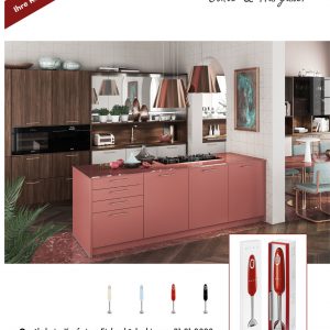 Flyer-Weihnachten2019 Flyer-Weihnachten2019