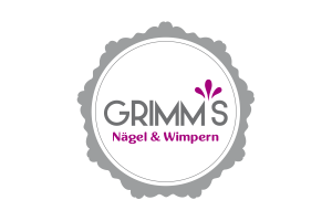 Grimms Grimms
