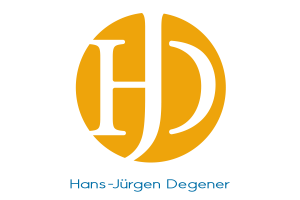 Hans-Jürgen-Degener Hans-Jürgen Degener