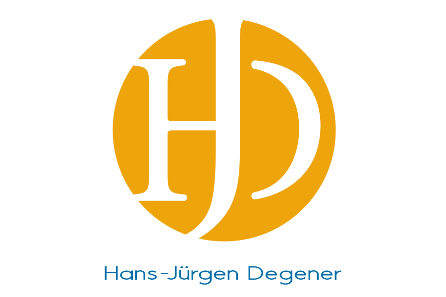 Hans-Jürgen Degener
