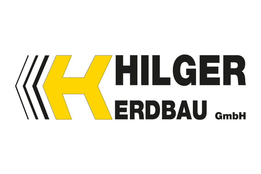 Hilger Erdbau