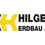 Gerlinde Hilger