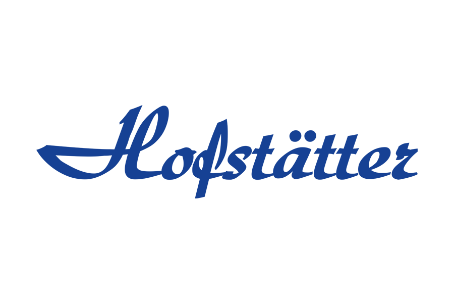 Auto Hofstätter