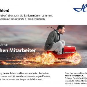 Hofstätter_kaufmännischenMitarbeiter-Facebook Hofstätter_kaufmännischenMitarbeiter-Facebook