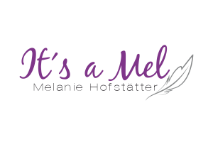 ITs-a-Mel ITs-a-Mel Melanie Hofstätter
