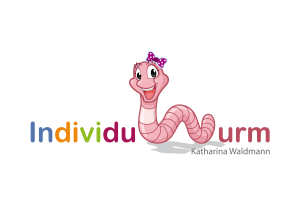 IndividuWurm IndividuWurm