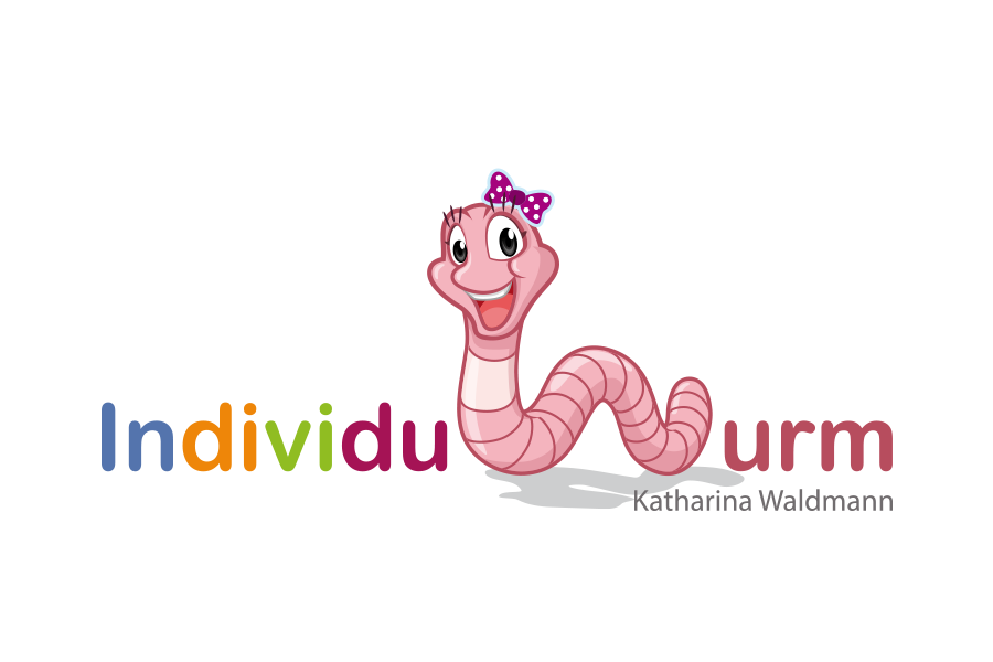 IndividuWurm