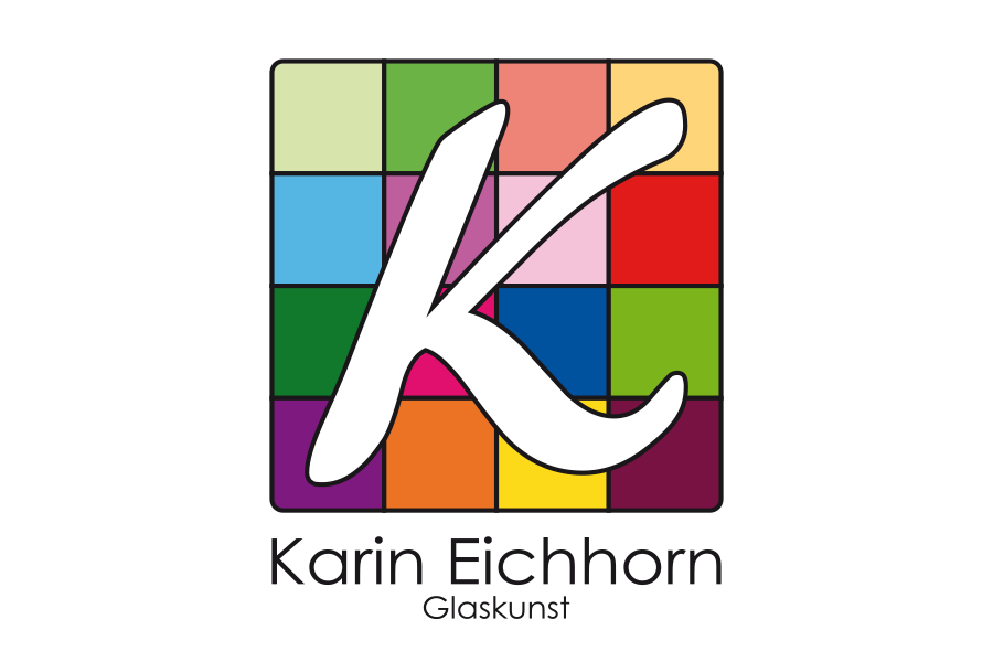 Karin Eichhorn Glaskunst