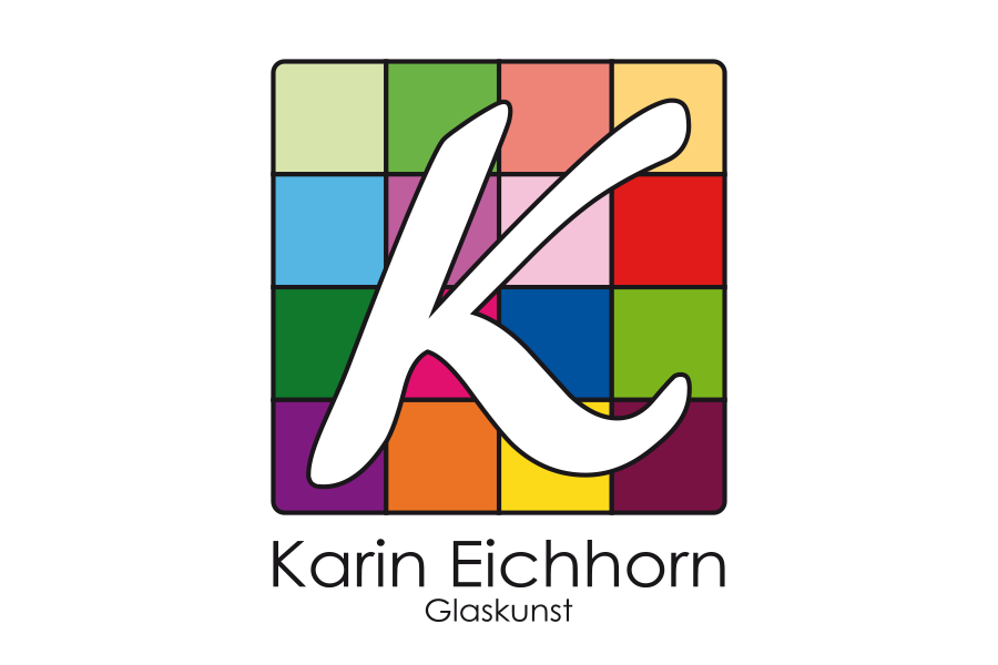 Karin Eichhorn Glaskunst