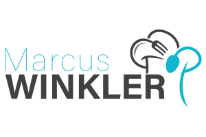 Marcus-Winkler Marcus Winkler