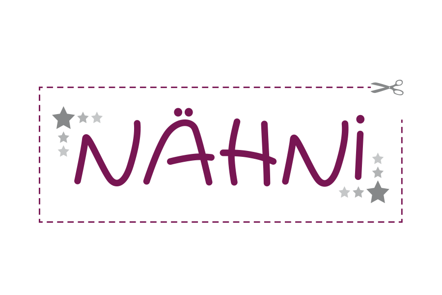 Nähni