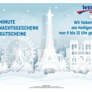 Weihnachten_Offen Weihnachten_Offen