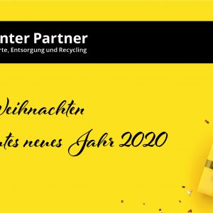 Weihnachtskarte_DINLang-2019 Weihnachtskarte_DINLang-2019