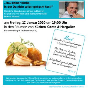 marcus-winkler-Flyer 17-01-2020-DINA5-PRINT marcus-winkler-Flyer 17-01-2020-DINA5-PRINT