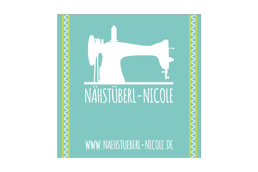 Nicole Unterhaslberger - Nähstüberl Nicole