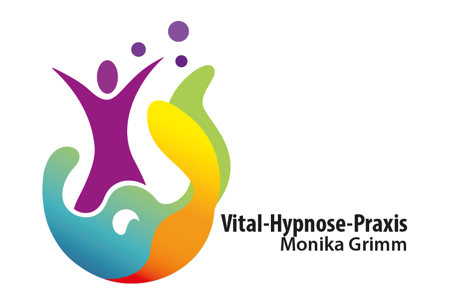 Vital-Hypnose-Praxis Monika Grimm