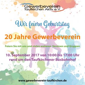 20-Jahre-Aktiv-BusWerbung 20-Jahre-Aktiv-BusWerbung