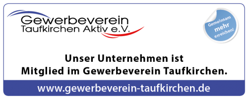 Aufkleber_Mitglied_Viereck