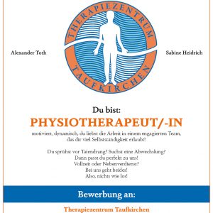 PHYSIOTHERAPEUT2020 PHYSIOTHERAPEUT2020