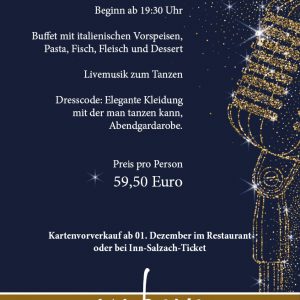 Silvester_Flyer_DINA6_DRUCK2 Silvester_Flyer_DINA6_DRUCK2
