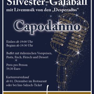 VaBene-SilvesterFlyer2018 VaBene-SilvesterFlyer2018