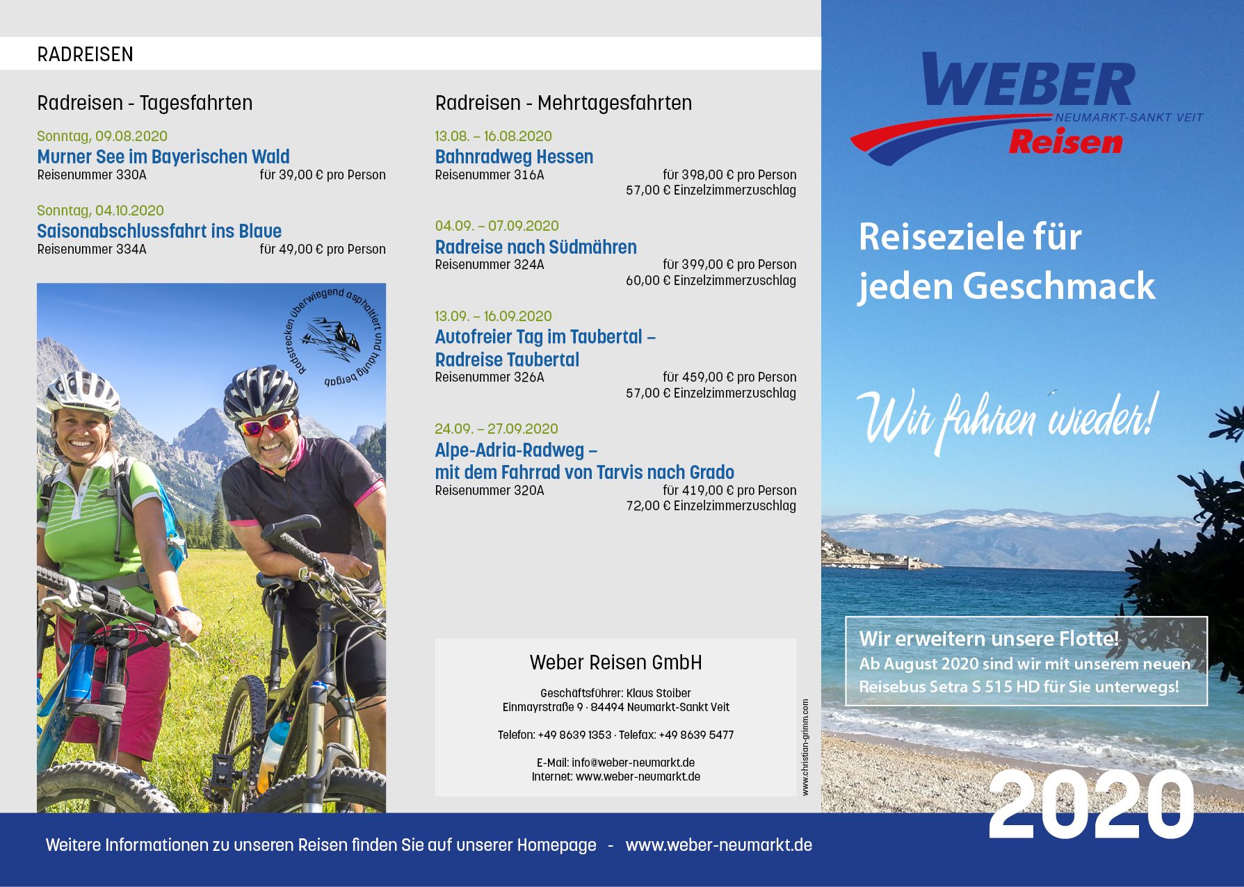 Flyer_27-07-2020_PRINT