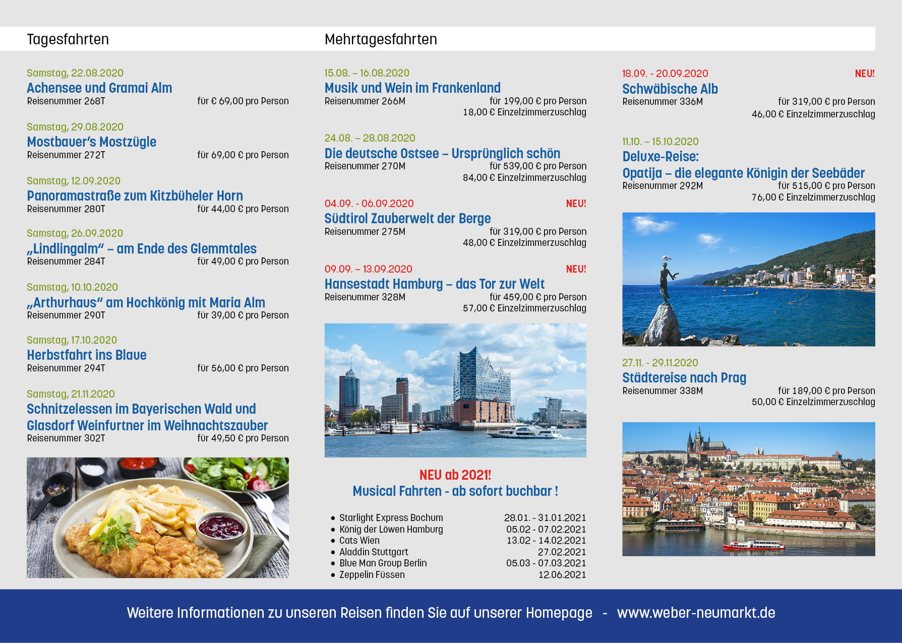 Flyer_27-07-2020_PRINT2