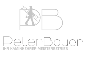 PeterBauer PeterBauer