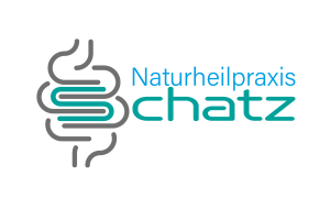 Schatz-Naturheilpraxis Schatz-Naturheilpraxis