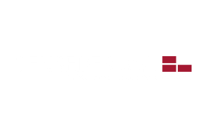 Genseder-Bau_weiss Logo für Genseder Bau, Bauunternehmen
