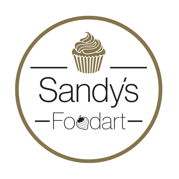 Logo für Sandys Foodart