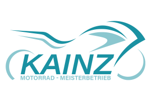 jonas-kainz Logo für Jonas Kainz