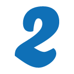 Zweite Auswahl
