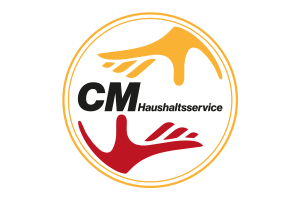 CM-Haushaltsservice CM-Haushaltsservice
