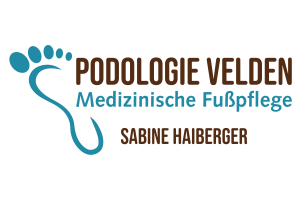 Sabine-Haiberger Sabine-Haiberger