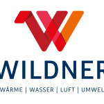 Gerold Wildner