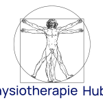 Praxis für Physiotherapie - Geri Huber