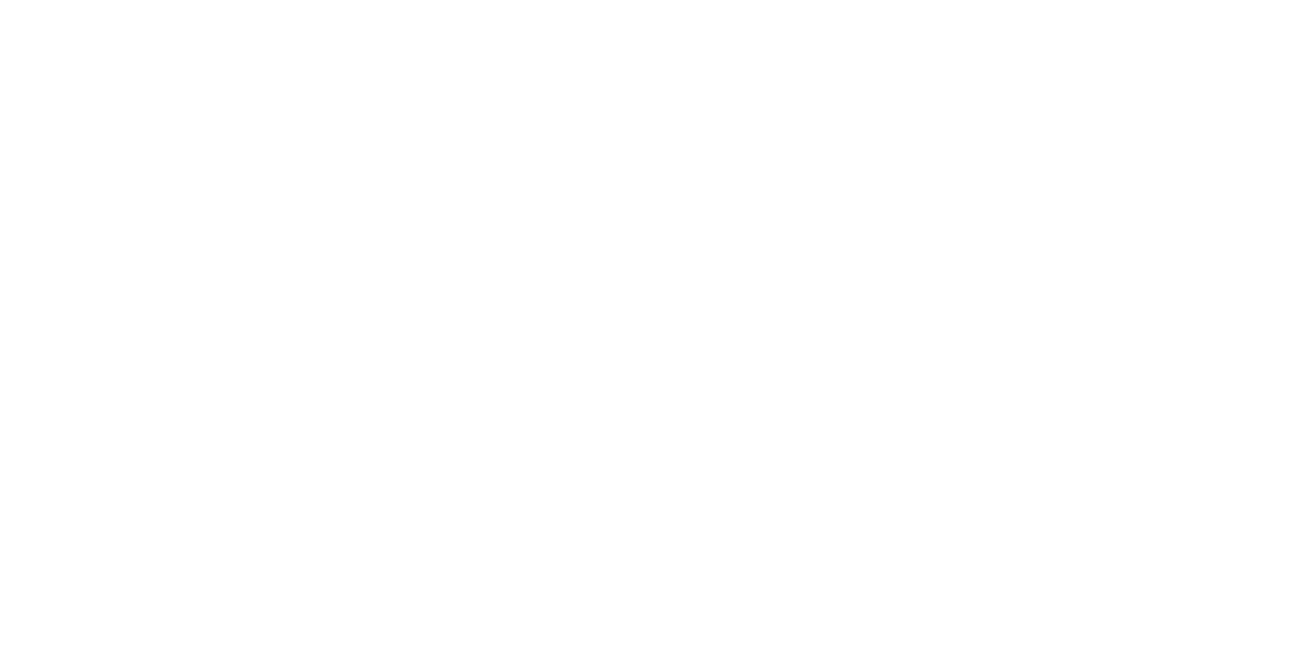 Werbeagentur Christian Grimm | Taufkirchen (Vils)