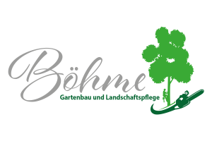 Böhme Böhme