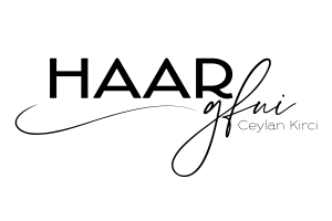 Haargfui Haargfui