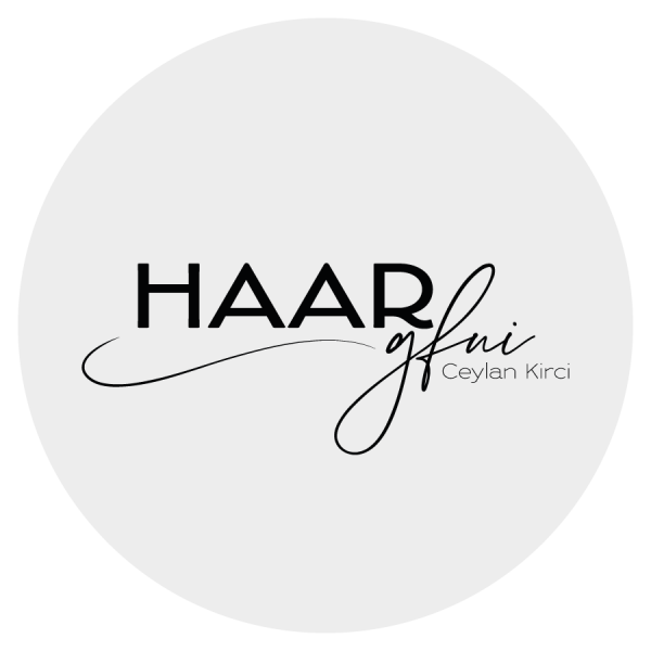 RUND_Haargfui