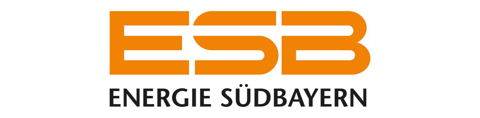 Bandenwerbung für Energie Südbayern